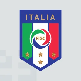 Federacion italiana de futbol